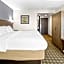 Clarion Inn Cranberry Township