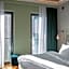 Gekko House Frankfurt, a Tribute Portfolio Hotel