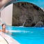 Grand Velas Riviera Maya - All Inclusive