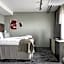 Quality Hotel Luleå