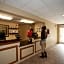 Candlewood Suites Richmond Airport Hotel By IHG