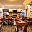 Country Inn & Suites by Radisson, Red Wing, MN