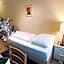 Pension Hotel Mariahilf