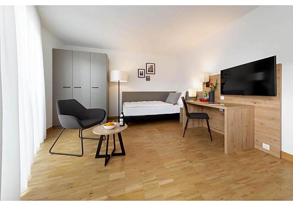 Brera Stuttgart