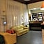 Hotel 106