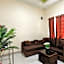 SRB near Mall Ciputra CIbubur Mitra RedDoorz