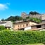 B&B AL VICOLO DI MEZZO