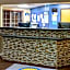 Days Inn & Suites by Wyndham Cherry Hill - Philadelphia