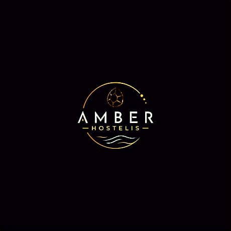 AMBER Hostelis