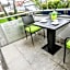 Hotel Garni Superior