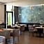 Impresamente Art Hotel