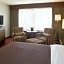 Sheraton Reston Hotel