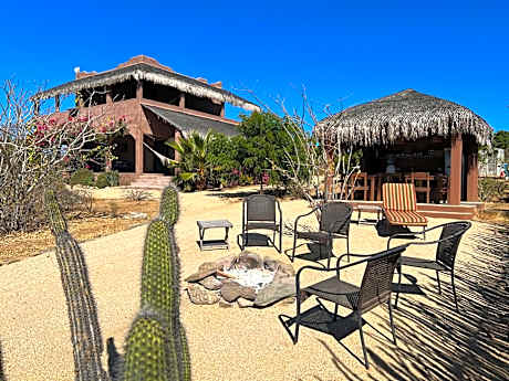 Casa Oceana
