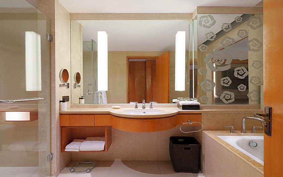 Windsor Park Hotel Kunshan