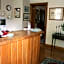 Knysna Manor House