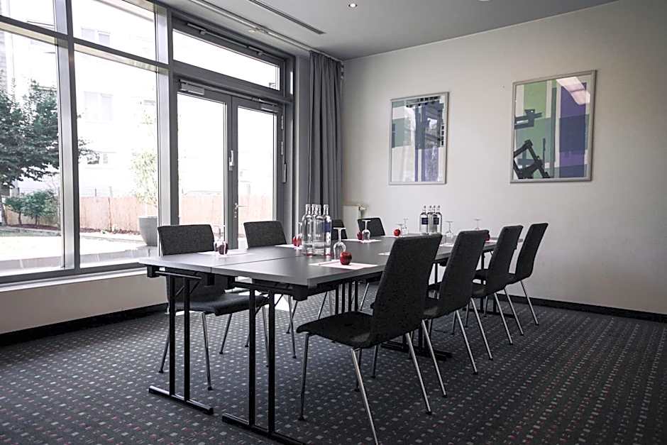 Ramada by Wyndham Essen