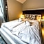 Apartamenty Izerskie - ul. Cicha 13H-I