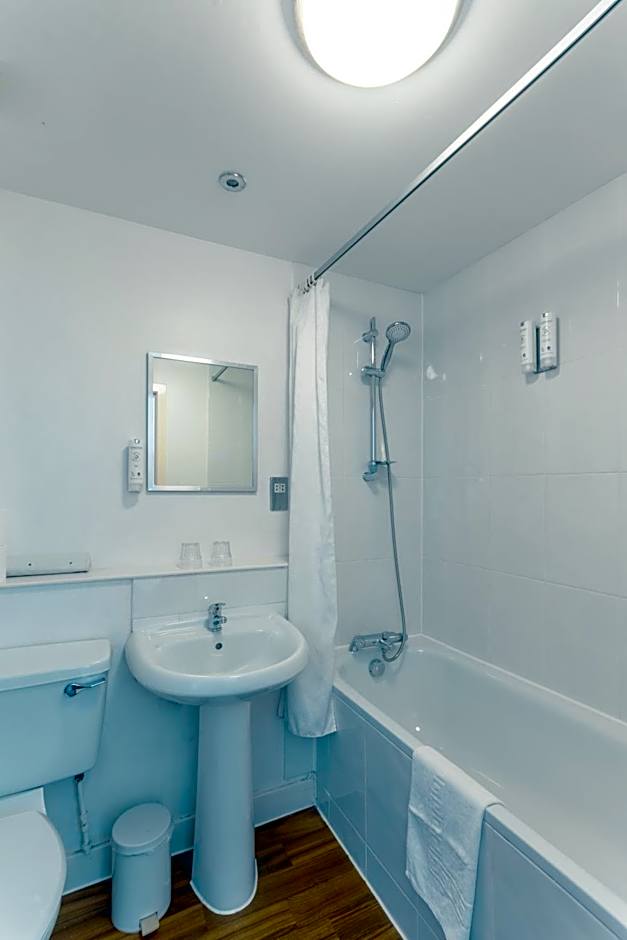 Gairloch Hotel 'A Bespoke Hotel'