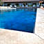 Hotel Fazio