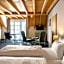 Hotel Annaberg