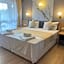 Hotel Fantazia