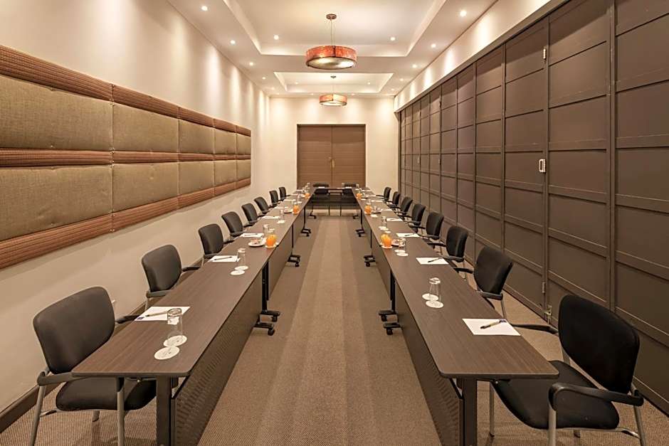 Protea Hotel by Marriott Chipata