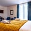 Mercure Paris Saint Cloud Hippodrome