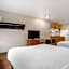 Extended Stay America Select Suites - Gulfport