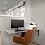 Candlewood Suites Alexandria - Fort Bevoir By IHG