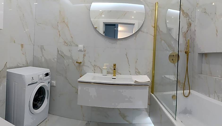 Sleepy3city Plac Unii