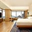 Four Points by Sheraton Linhai