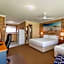Sunshine Coast Airport Motel
