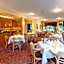 Montana Hotel Senden