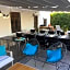 Finca Pura, Clothing Optional Guestrooms