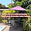 Shanti Boutique Hotel