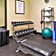 Holiday Inn Express Montgomery East I-85 By IHG