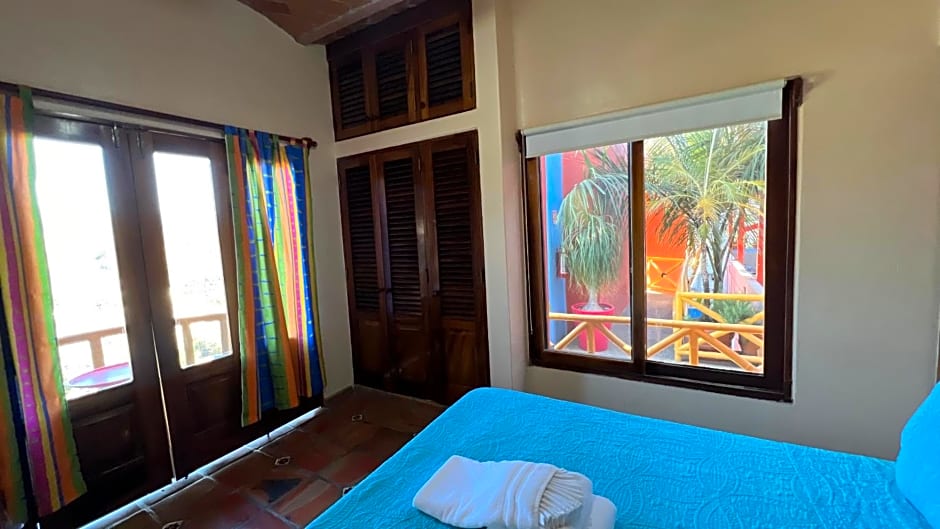 Villas Chulavista