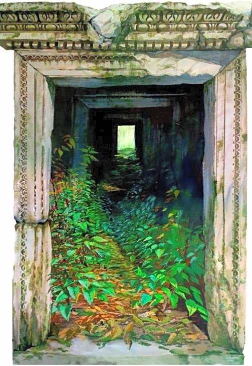 Culture Hotel Centro Storico