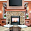 Staybridge Suites Chantilly Dulles Airport By IHG