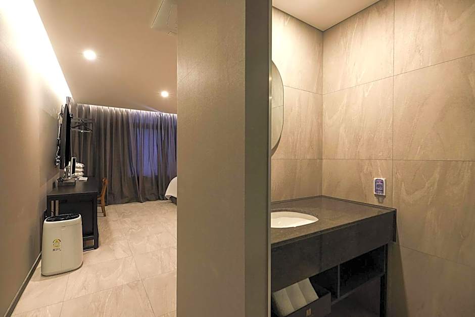 Namyangju Aone Hotel