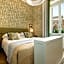 Rocco Forte Hotel Savoy
