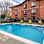 Extended Stay America Suites - Houston - Med. Ctr. - NRG Park - Kirby
