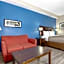Best Western Wilsonville Inn & Suites