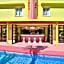 Tropicana Ibiza - Adults Only