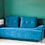 Hotel Praga 1885 by Wagnerstays