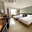 I Pavilion Hotel Phuket