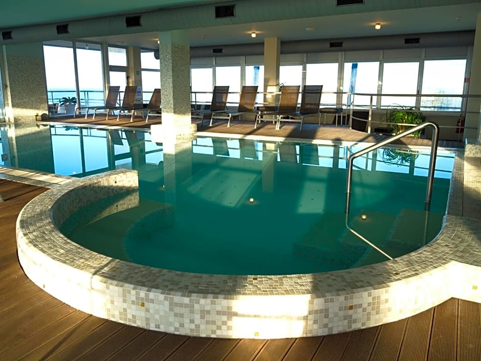 Bibione Palace Spa Hotel