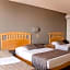 Hotel El Monte