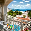 Hotel Alba - All inclusive