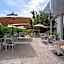 Mercure Alger Aeroport